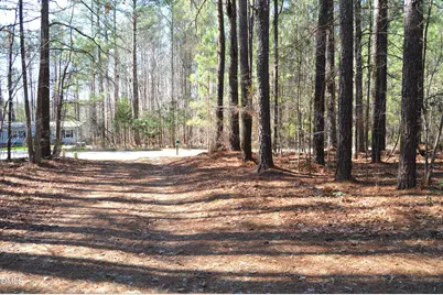 6616 Crowned Court, Zebulon, NC 27597 - Photo 55