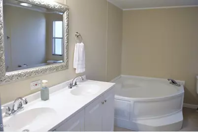 6616 Crowned Court, Zebulon, NC 27597 - Photo 31