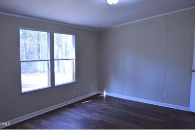 6616 Crowned Court, Zebulon, NC 27597 - Photo 27