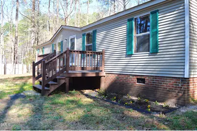 6616 Crowned Court, Zebulon, NC 27597 - Photo 3