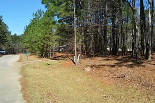 6616 Crowned Ct, Zebulon, NC 27597 - Photo 49