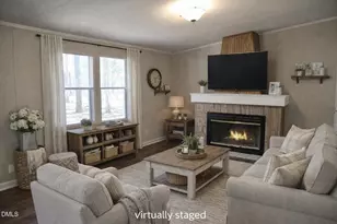 6616 Crowned Ct, Zebulon, NC 27597 - Photo 13