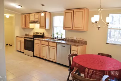 6616 Crowned Court, Zebulon, NC 27597 - Photo 19