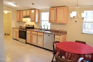 6616 Crowned Ct, Zebulon, NC 27597 - Photo 19