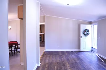 6616 Crowned Court, Zebulon, NC 27597 - Photo 25