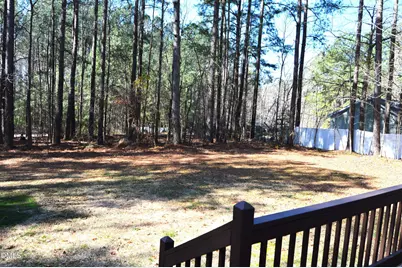 6616 Crowned Court, Zebulon, NC 27597 - Photo 5