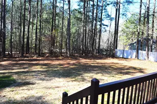 6616 Crowned Ct, Zebulon, NC 27597 - Photo 5