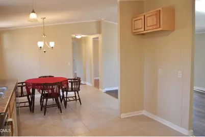 6616 Crowned Court, Zebulon, NC 27597 - Photo 21