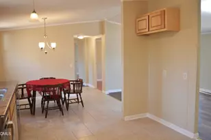 6616 Crowned Ct, Zebulon, NC 27597 - Photo 21