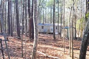 6616 Crowned Ct, Zebulon, NC 27597 - Photo 45