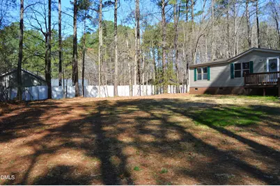 6616 Crowned Court, Zebulon, NC 27597 - Photo 57