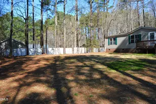 6616 Crowned Ct, Zebulon, NC 27597 - Photo 57