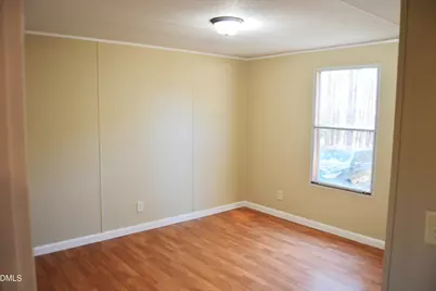 6616 Crowned Court, Zebulon, NC 27597 - Photo 33