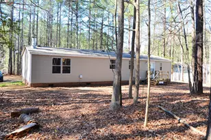 6616 Crowned Ct, Zebulon, NC 27597 - Photo 43