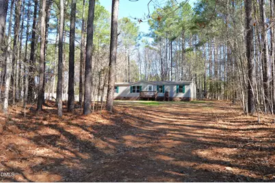 6616 Crowned Court, Zebulon, NC 27597 - Photo 51