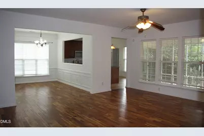 115 Tortoise Lane, Morrisville, NC 27560 - Photo 7