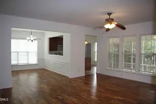 115 Tortoise Ln, Morrisville, NC 27560 - Photo 7