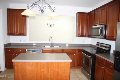 115 Tortoise Lane, Morrisville, NC 27560 - Photo 11