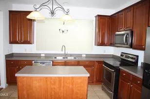 115 Tortoise Ln, Morrisville, NC 27560 - Photo 11