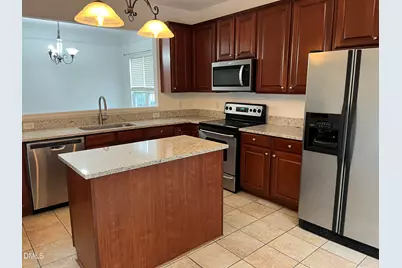 115 Tortoise Lane, Morrisville, NC 27560 - Photo 11