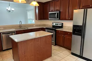 115 Tortoise Ln, Morrisville, NC 27560 - Photo 11