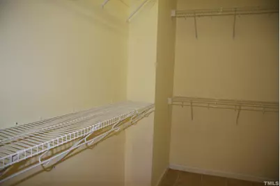 115 Tortoise Lane, Morrisville, NC 27560 - Photo 17