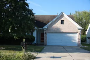 115 Tortoise Ln, Morrisville, NC 27560 - Photo 1