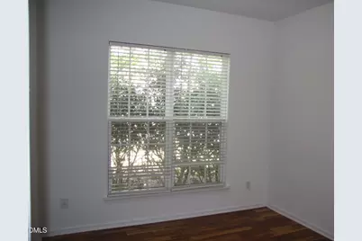 115 Tortoise Lane, Morrisville, NC 27560 - Photo 25