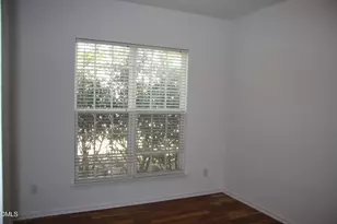 115 Tortoise Ln, Morrisville, NC 27560 - Photo 25