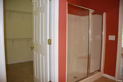 115 Tortoise Lane, Morrisville, NC 27560 - Photo 15