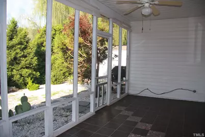 115 Tortoise Lane, Morrisville, NC 27560 - Photo 29