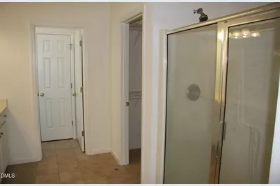 115 Tortoise Lane, Morrisville, NC 27560 - Photo 21
