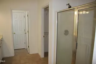 115 Tortoise Ln, Morrisville, NC 27560 - Photo 21