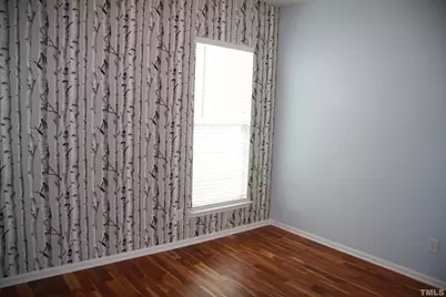 115 Tortoise Lane, Morrisville, NC 27560 - Photo 19