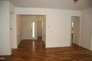 115 Tortoise Ln, Morrisville, NC 27560 - Photo 5