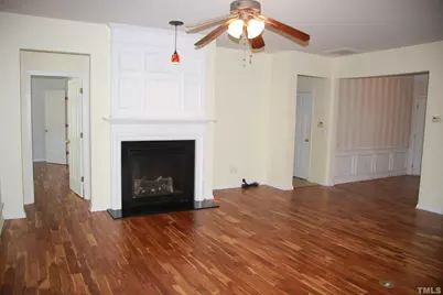 115 Tortoise Lane, Morrisville, NC 27560 - Photo 11