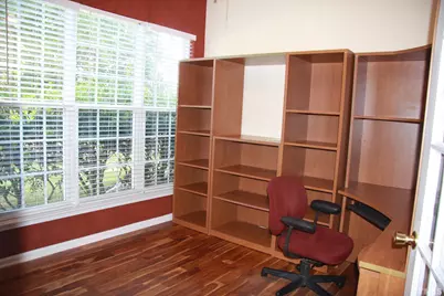 115 Tortoise Lane, Morrisville, NC 27560 - Photo 5