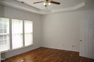 115 Tortoise Ln, Morrisville, NC 27560 - Photo 17