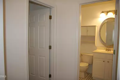115 Tortoise Lane, Morrisville, NC 27560 - Photo 27