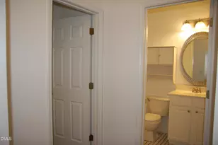 115 Tortoise Ln, Morrisville, NC 27560 - Photo 27