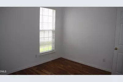 115 Tortoise Lane, Morrisville, NC 27560 - Photo 23