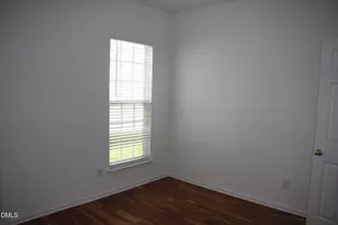 115 Tortoise Ln, Morrisville, NC 27560 - Photo 23