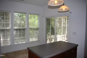 115 Tortoise Ln, Morrisville, NC 27560 - Photo 13