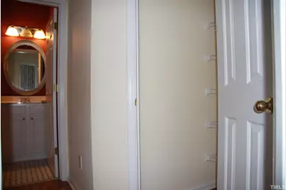 115 Tortoise Lane, Morrisville, NC 27560 - Photo 21