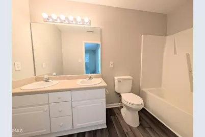 5934 San Marcos Way, Raleigh, NC 27616 - Photo 11