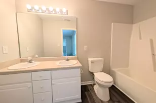 5934 San Marcos Way, Raleigh, NC 27616 - Photo 11