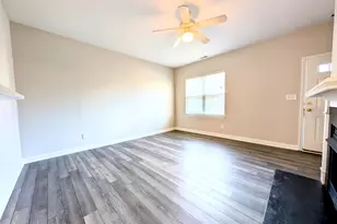 5934 San Marcos Way, Raleigh, NC 27616 - Photo 3