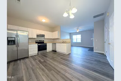 5934 San Marcos Way, Raleigh, NC 27616 - Photo 5