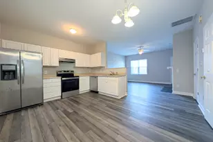 5934 San Marcos Way, Raleigh, NC 27616 - Photo 5