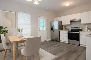5934 San Marcos Way, Raleigh, NC 27616 - Photo 7